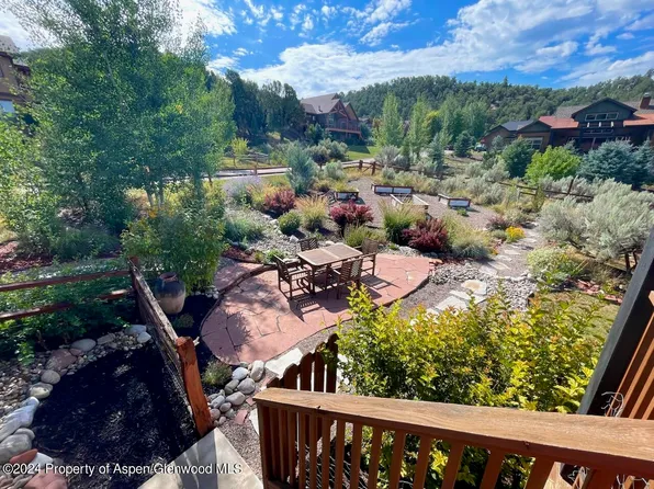 112 Sage Meadow Rd, Glenwood Springs, CO 81601