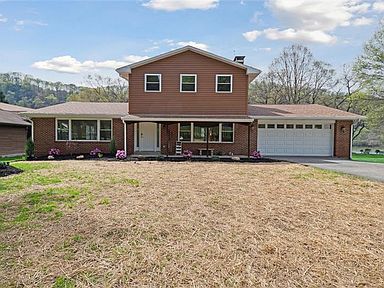 180 River Forest Dr, Freeport, PA 16229 | Zillow