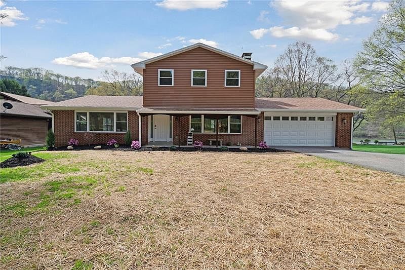 180 River Forest Dr, Freeport, PA 16229 Zillow