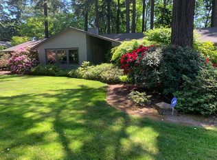 10180 SW Melnore St, Portland, OR 97225