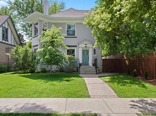 2273 Dexter St, Denver, CO 80207