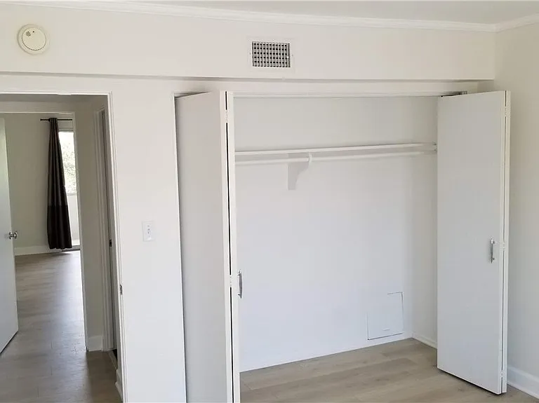4279 W Sarah St — Photo 19