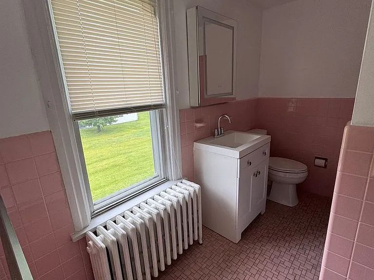 1131 Trewellyn Ave — Photo 26