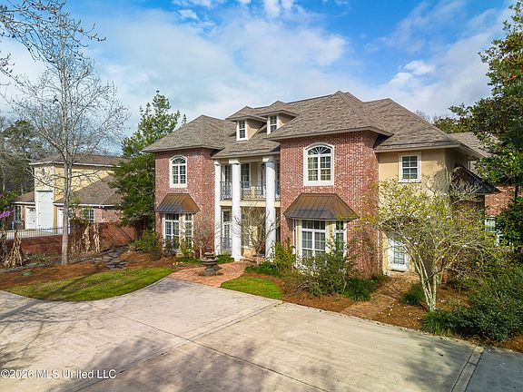 2nd image of 160 Pittman Rd
