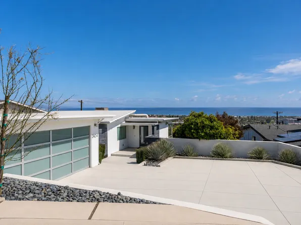 3104 Grove St, Ventura, CA 93003