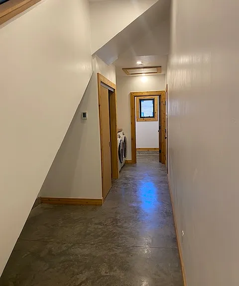 334 Meadows Dr — Photo 7