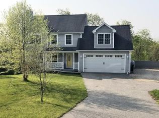 90 Chelsea Ct, Torrington, CT 06790