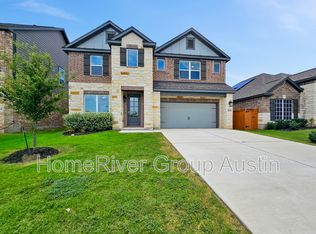 144 Lt John Decker Dr, San Marcos, TX 78666