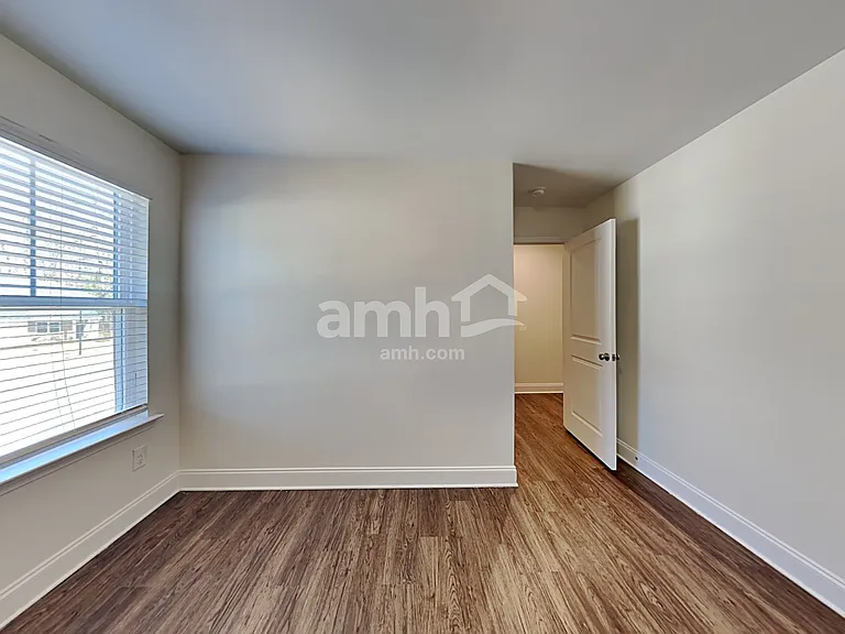 3337 Okelly Dr — Photo 18