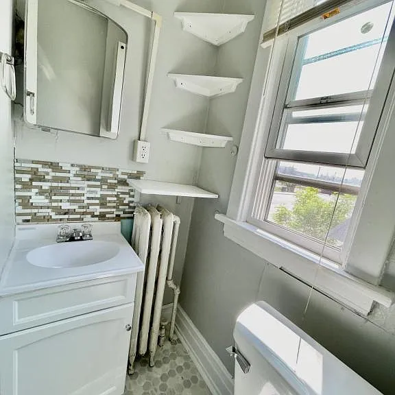 601 Belknap St — Photo 14