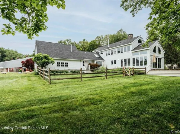 3243 County Route 9, East Chatham, NY 12060