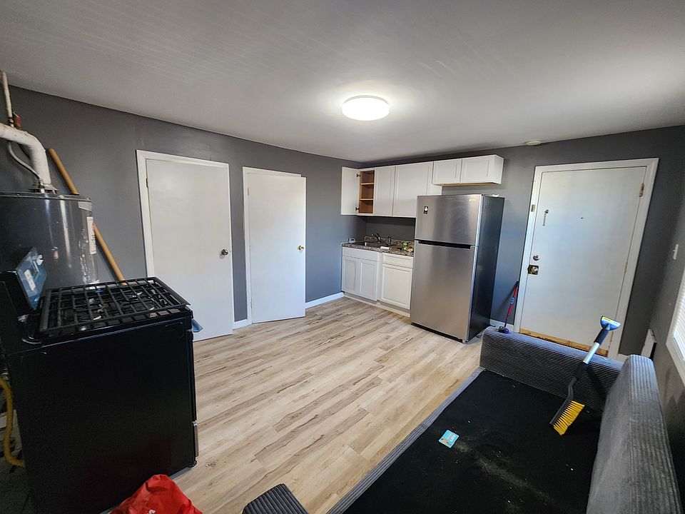 2nd image of 5 Smith St