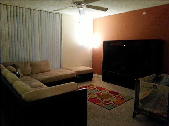 5th image of 12172 Saint Andrews Pl APT 112