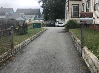 646 Boston St, Lynn, MA 01905