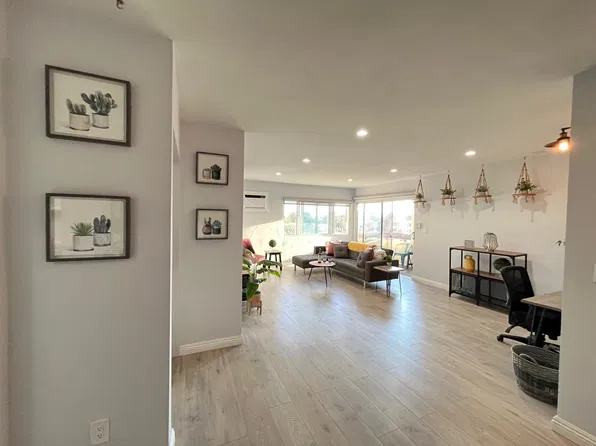 8001 Redlands St Unit 307, Playa Del Rey, CA 90293