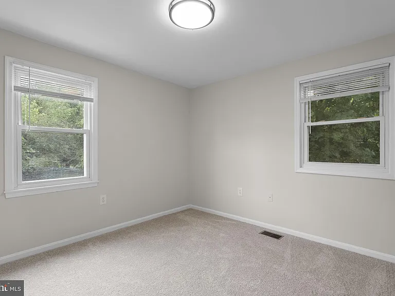 3351 Buehler Ct #99 — Photo 31