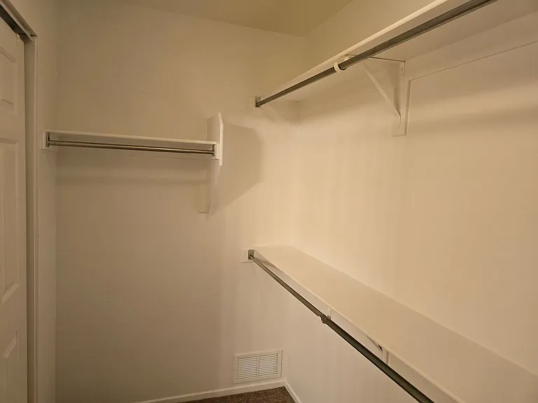 9160 Column Ct — Photo 25