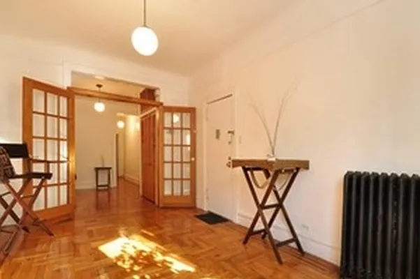 Sold by Corcoran | media 2