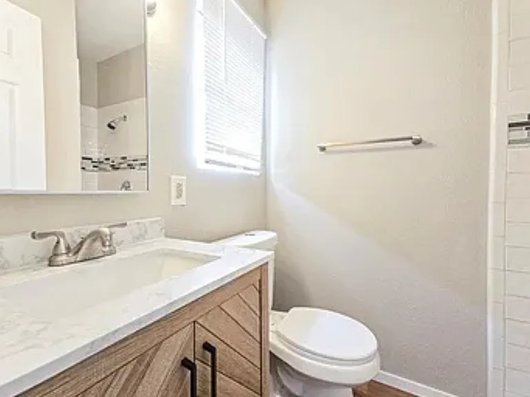 1607 Sagebrush Trl — Photo 19