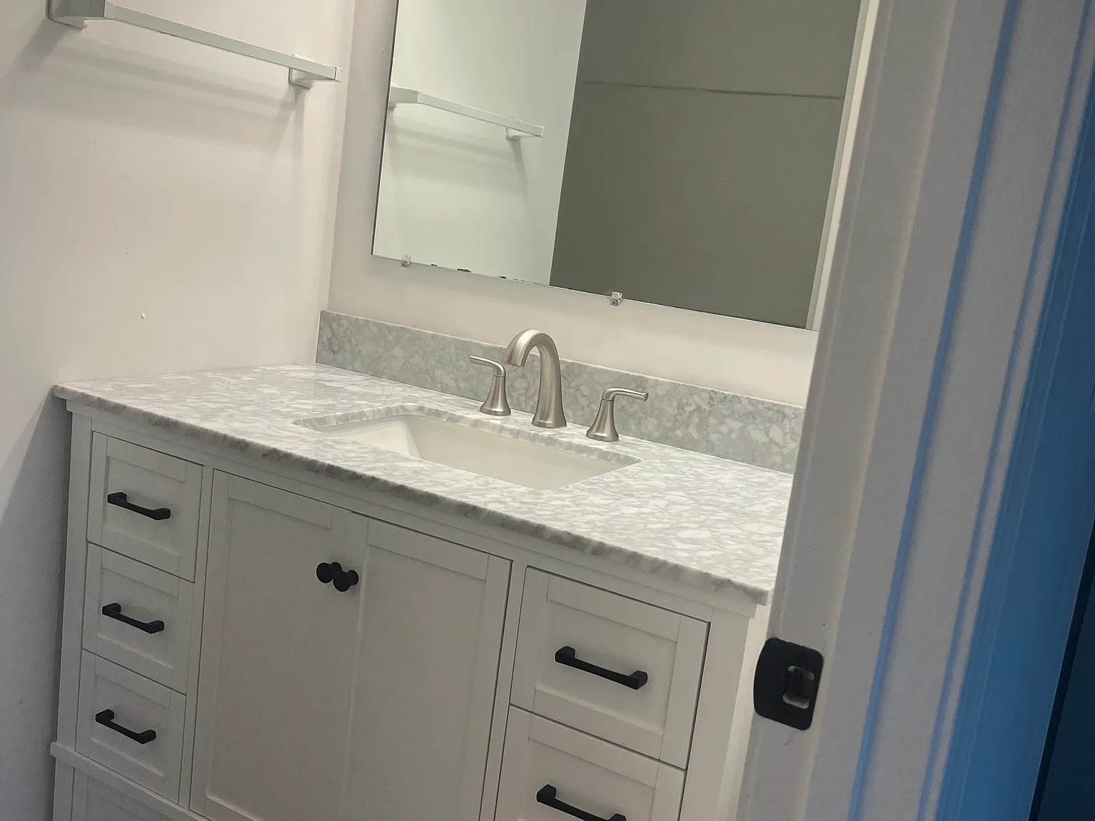 2 bed, 1400 sqft, $1,695 — Photo 3