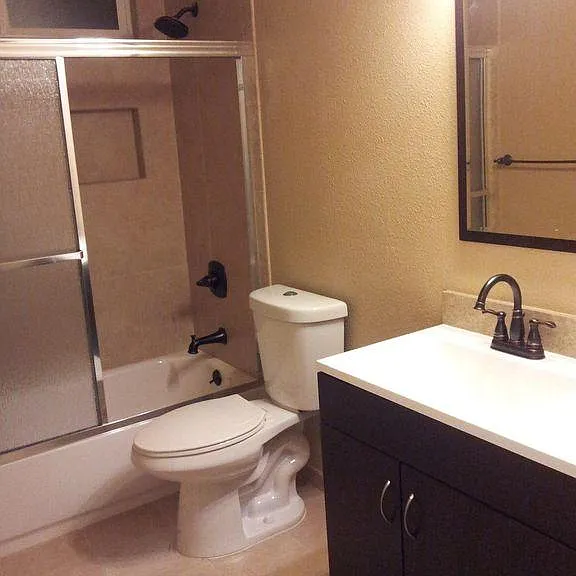 773 Dailey Ave — Photo 4