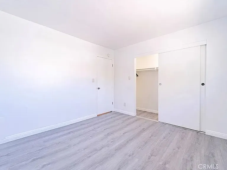 5593 Pioneer Blvd #18 — Photo 11