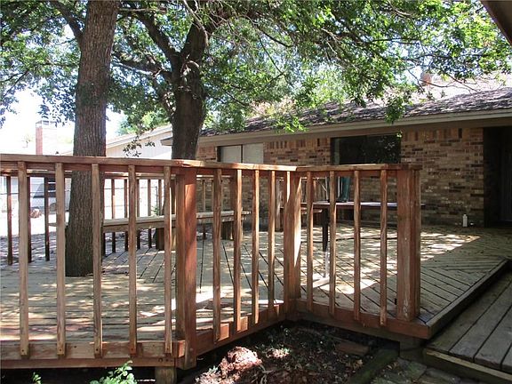 2nd image of 506 Mink Dr