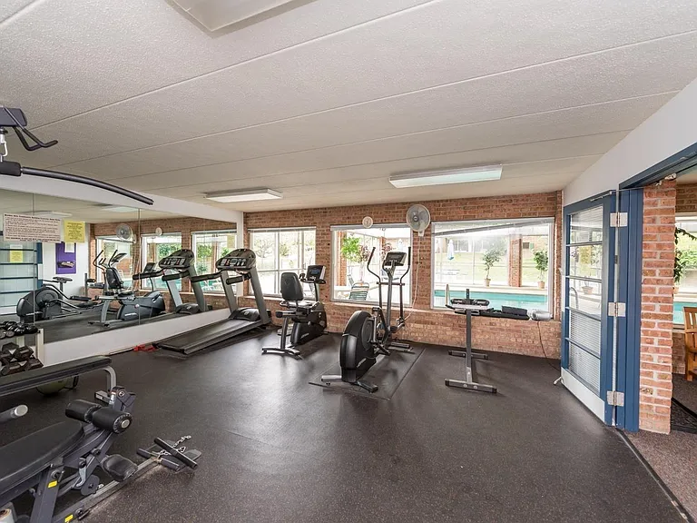 2108 Pauline Blvd #307 — Photo 21