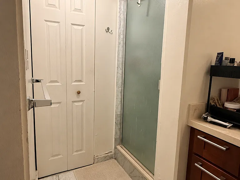 1617 Keeaumoku St #1202 — Photo 12