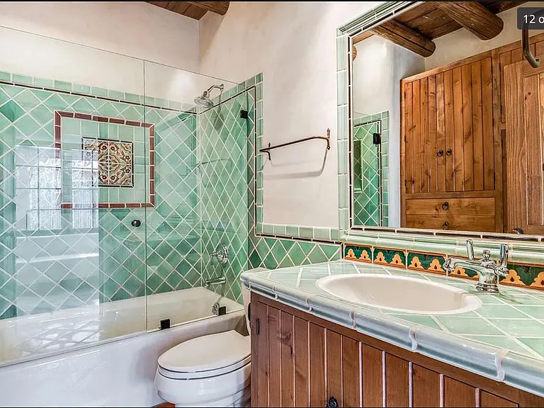 551 Onate Pl — Photo 14