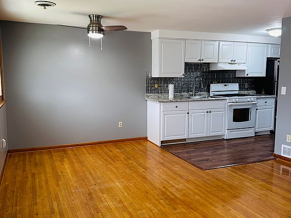 4th image of 73 Vegola Ave #2