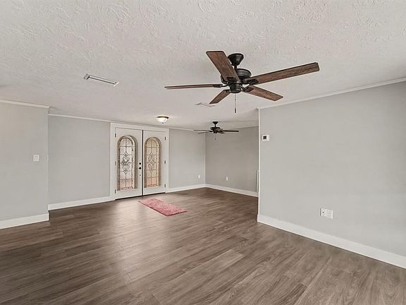 4th image of 4865 SHELL STREAM BOULEVARD