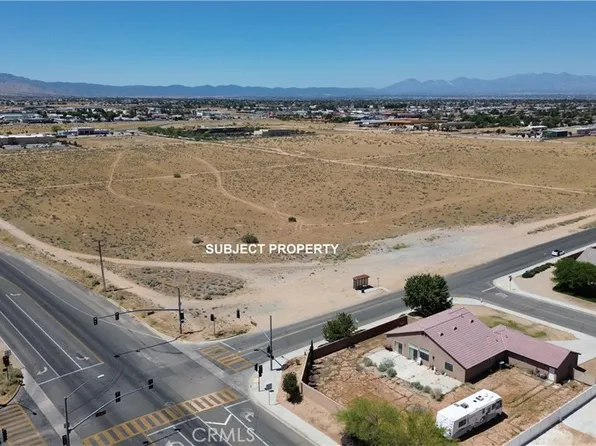 3112721-28 Central Rd, Apple Valley, CA 92307