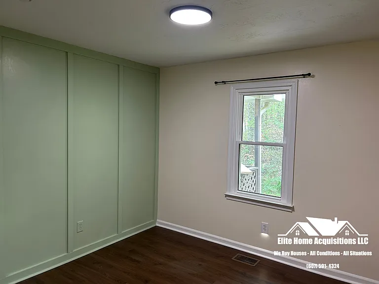 1645 Pilgrim Rd — Photo 12