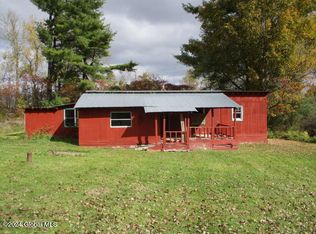11151 State Route 22, Comstock, NY 12821