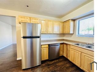 309 W Elm St UNIT 1102, Tucson, AZ 85705