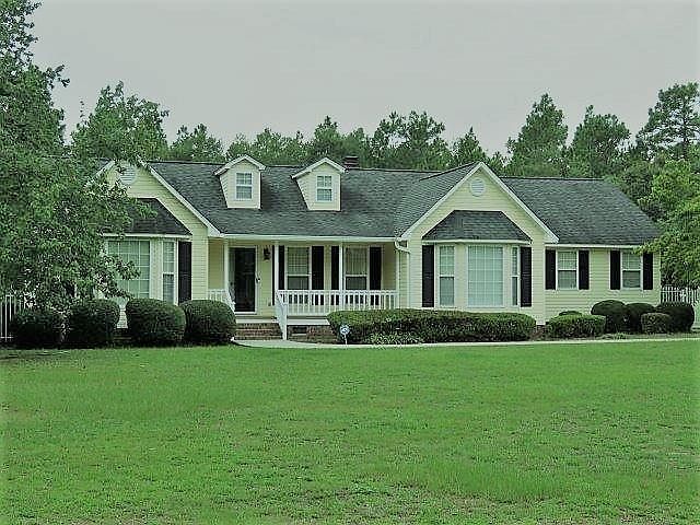 1st image of 4869 Misty Pine Ln