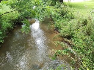 300 Rough Gravel Rd, Murphy, NC 28906