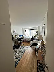 Rented by Olympia House Delaware LP