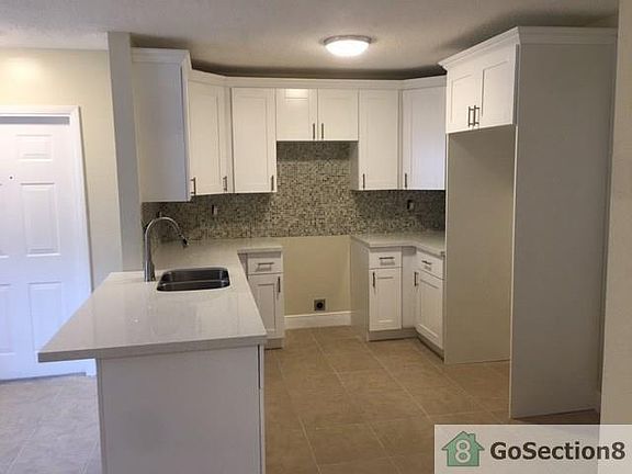 4th image of 1136 NW 5th Ct