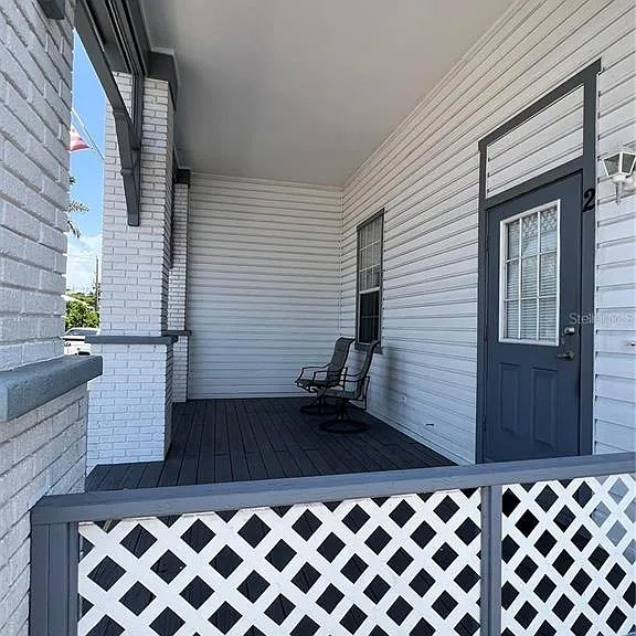 215 Goldstein St #2 — Photo 9