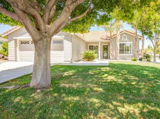 950 Marne Dr, Hollister, CA