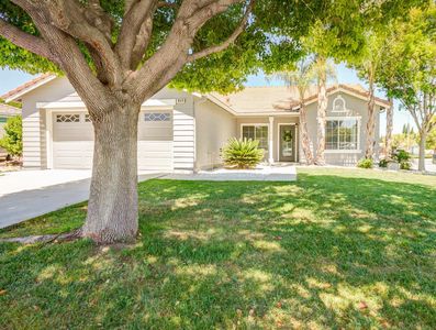 950 Marne Dr, Hollister, CA, 95023