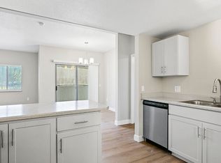 Citra Apartments, Phoenix, AZ 85053