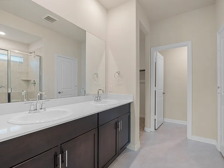 207 Mizuna Dr — Photo 13