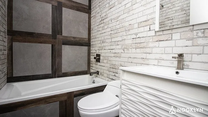 Rented by Nooklyn NYC LLC | media 34