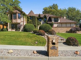 3620 Elderberry Cir, Grand Junction, CO 81506