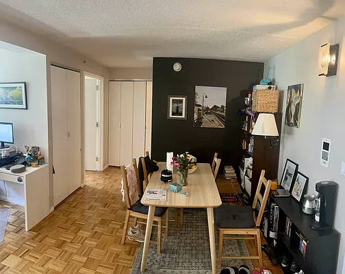 Rented by Coldwell Banker Reliable Real Estate | media 16