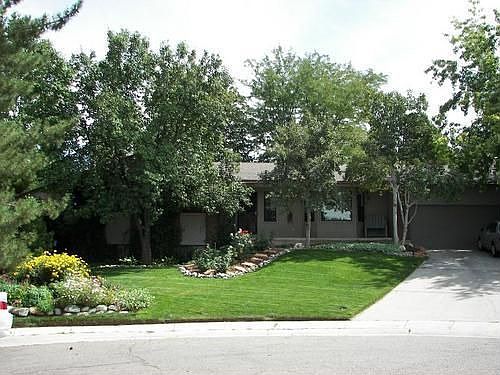 1st image of 7345 S Bainbridge Cir