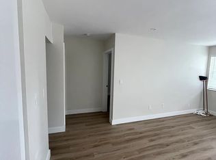 3101 SW 19th St, Miami, FL 33145